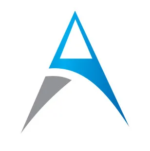 Avatar Contractor Group logo