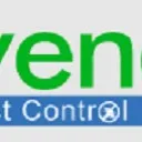 Avenge Pest Control logo