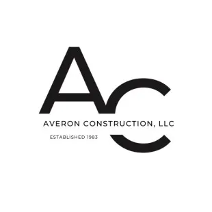 Averon Construction logo