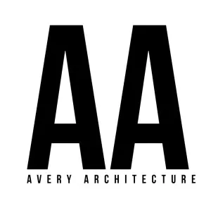 Avery Architecture logo