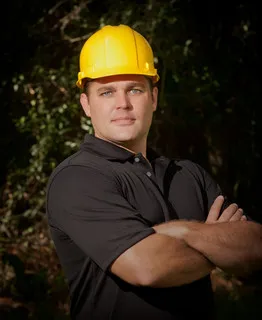 Avery Construction Design Consulting, Inc. - Bathroom Remodeling in Polk City, FL