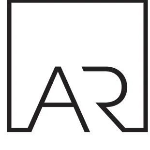 Avery Remodeling, LLC logo