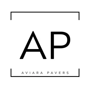 Aviara Pavers INC logo
