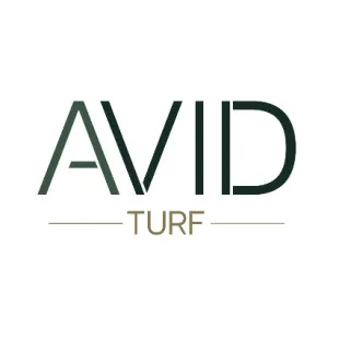 Avid Turf - Design-Build Services in Kanarraville, UT
