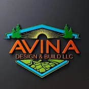 Avina Design & Build LLC logo