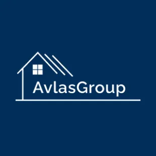 Avlas Group logo