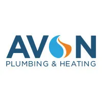 Avon Plumbing & Heating logo