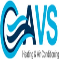 AVS Heating and Air Conditioning - Heating & Cooling Services in Warrenton, VA