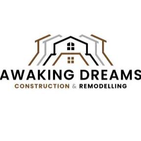 Awaking Dreams logo