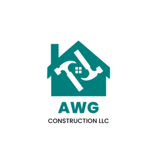 AWG Construction LLC logo