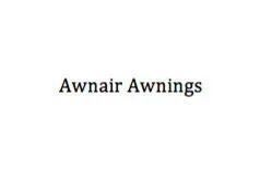 Awnair Awnings - Patio Design & Installation in Los Lunas, NM