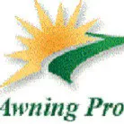 Awning Pros Inc logo