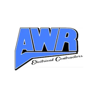 AWR Electrical Contractors - Electrical Services in Sussex, NJ