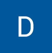 A&WRoofing company logo