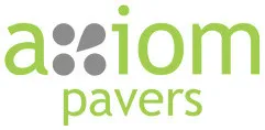 Axiom Pavers - Patio Design & Installation in Jacksonville Beach, FL