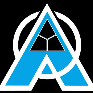Axis Arkitektural logo