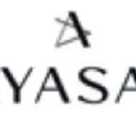 Ayasal LLC logo