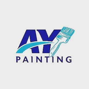 Aypaintingllc - House Painting Services in Gainesville, FL