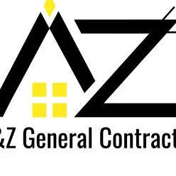 A&Z General Contractor LLC logo