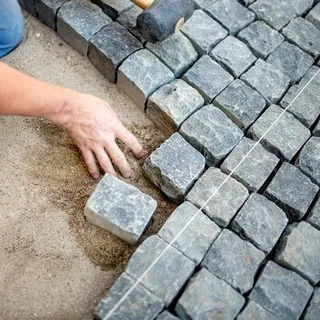 AZ Roofing And Paving, LLC logo