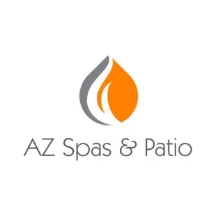 AZ Spas & Patio - Patio Design & Installation in Superior, AZ