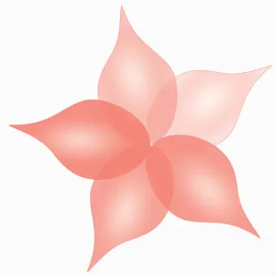 Azalea Kitchens logo