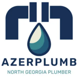 Azerplumb.LLC - Plumbing Services in Dawsonville, GA