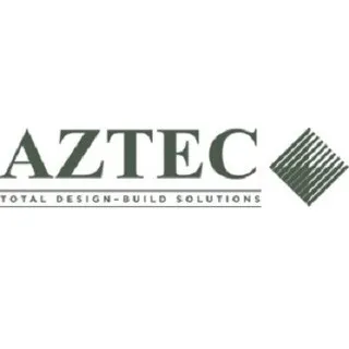 Aztec Building Systems Inc - Design-Build Services in Del City, OK