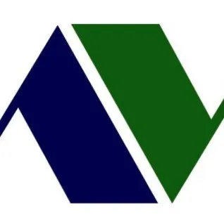 Azul-Verde Design Group, Inc. logo