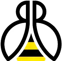 B B Pest Services Inc logo