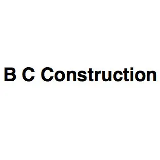 B C Construction - Design-Build Services in Omaha, NE