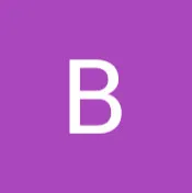 B. Coffey logo