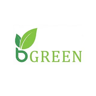 B Green Service - Air Duct Cleaning Services in Vallejo, CA