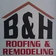B & H Roofing & Remodeling - Roofing & Gutter Services in Wolfforth, TX