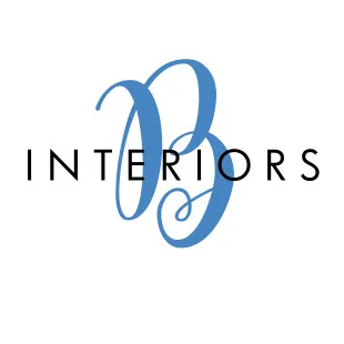 B Interiors - Interior Design & Decorating in Marietta, GA