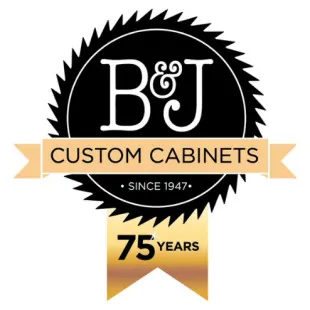 B & J Custom Cabinets - Custom Cabinets & Cabinetry in Grand Terrace, CA
