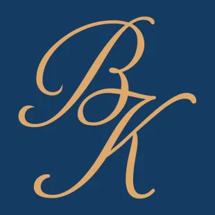 B-K Construction Company, LLC - Custom Home Builders in Waynesville, NC