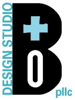 B + O design studio, pllc - Interior Design & Decorating in Wilmington, NC