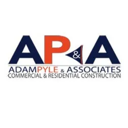 B P Builders - Home Renovation & Remodeling Services in Wright, MO