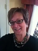 B. Strickler Design LLC - Kitchen Remodeling in Monticello, IN