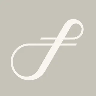 B. W. Fleming, Architect logo