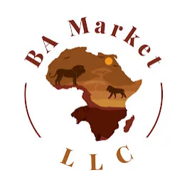 Ba Market LLC logo
