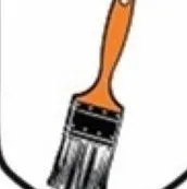 B.A. Painting LLC logo