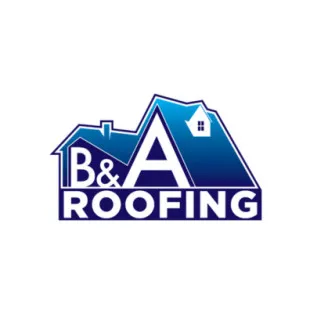 B&A Roofing LLC - Roofing & Gutter Services in Philadelphia, MS