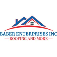 Baber Enterprises Inc. logo