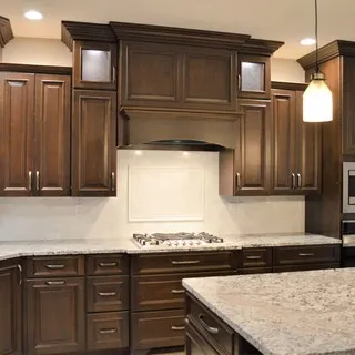 Babl Kitchen & Bath - Kitchen Remodeling in Kearney, NE