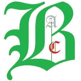BAC Landscaping Inc. logo