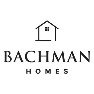 Bachman Homes LLC logo
