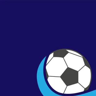 Bachtuoc TV logo