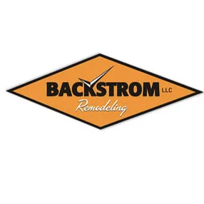 Backstrom Remodeling - Bathroom Remodeling in Waterville, MN